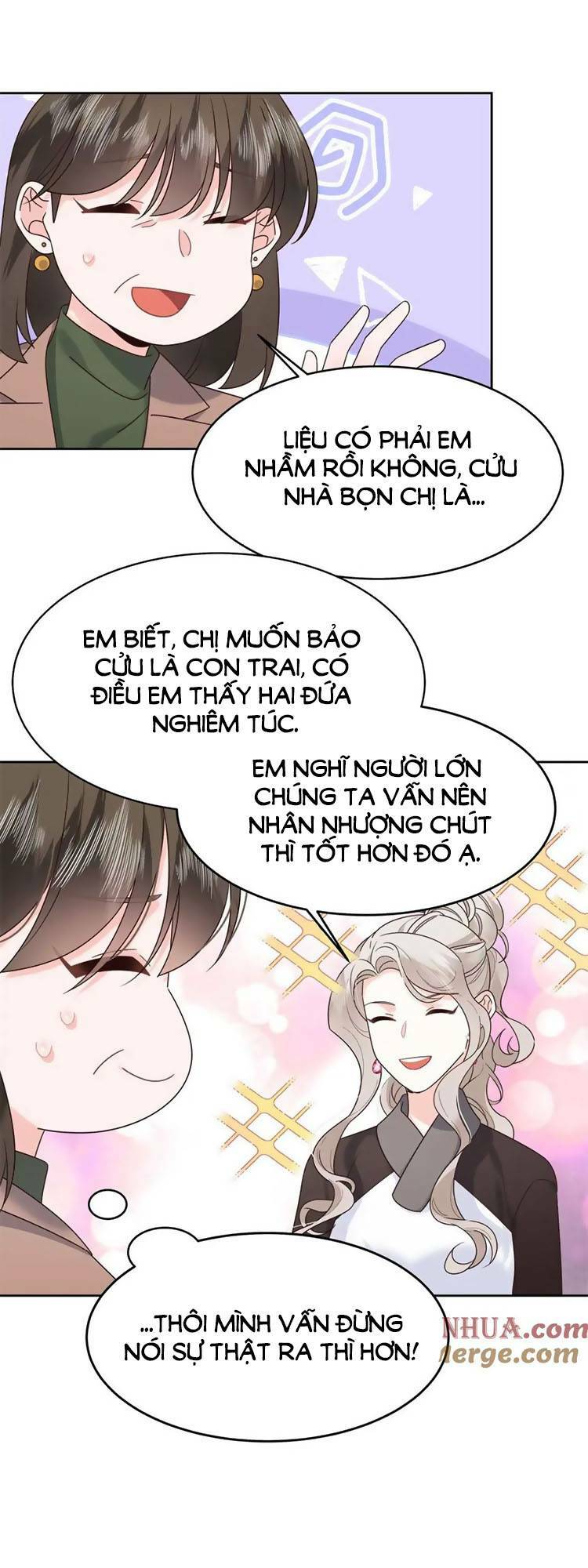 Chương 406 - Trang 9
