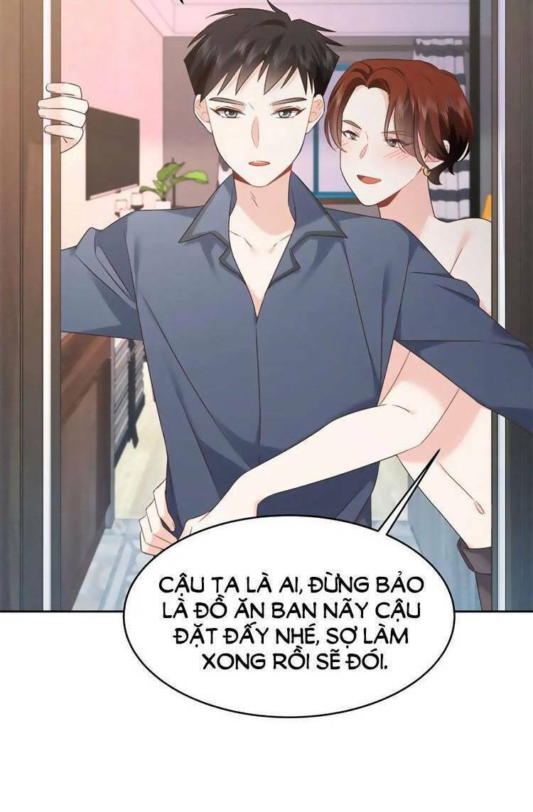 Chương 407 - Trang 12