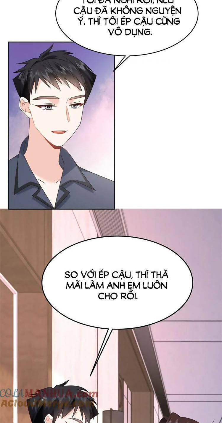Chương 407 - Trang 15