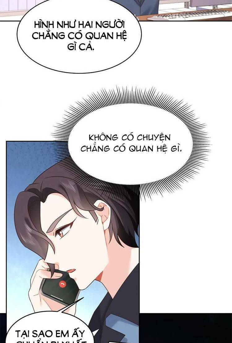Chương 407 - Trang 30