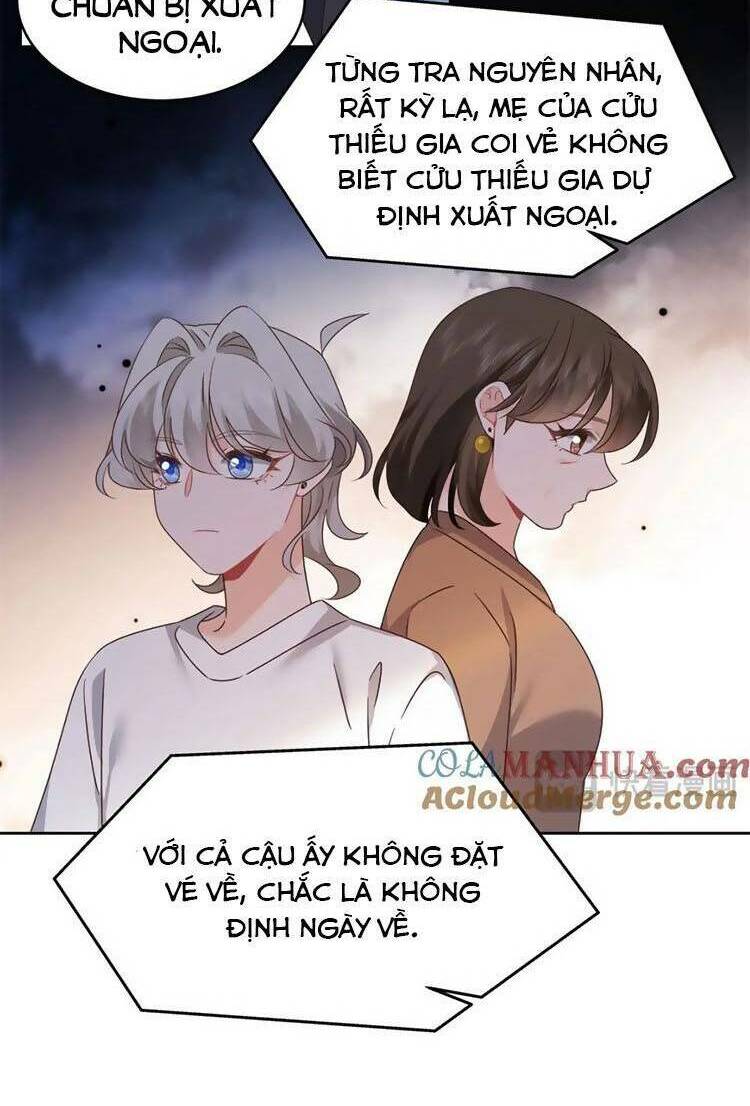 Chương 407 - Trang 31