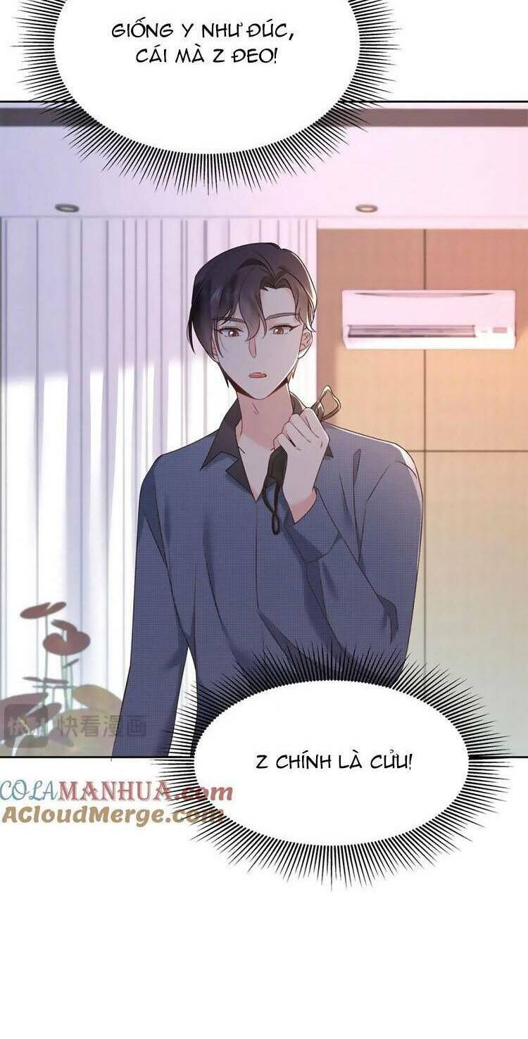 Chương 407 - Trang 35