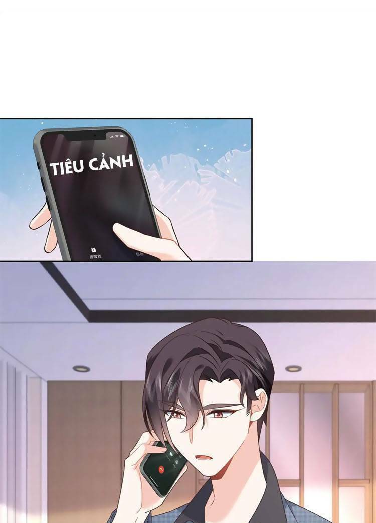 Chương 407 - Trang 36