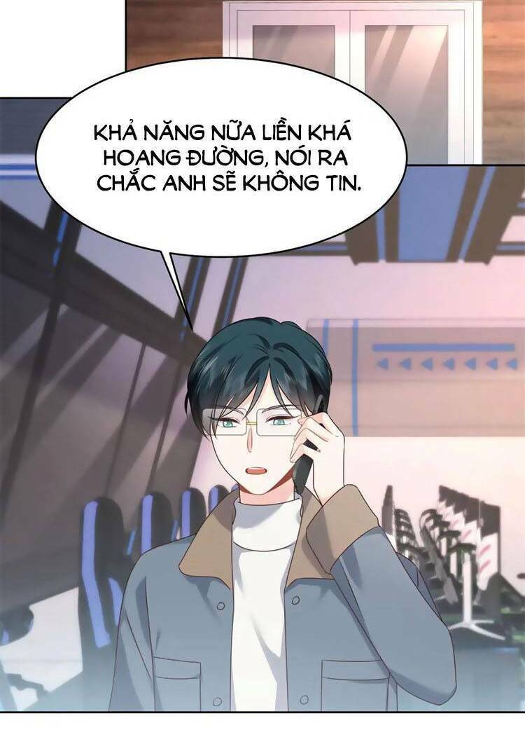 Chương 407 - Trang 38