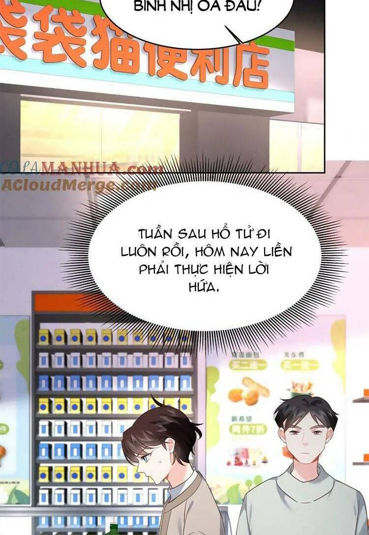 Chương 407 - Trang 5