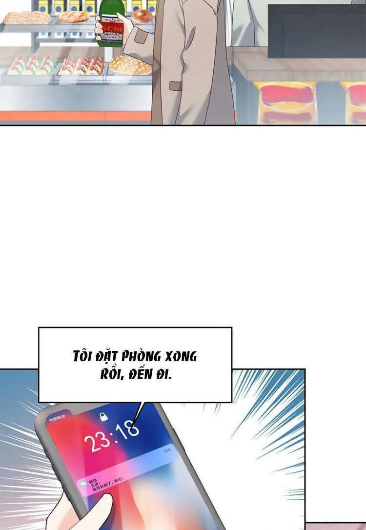 Chương 407 - Trang 6