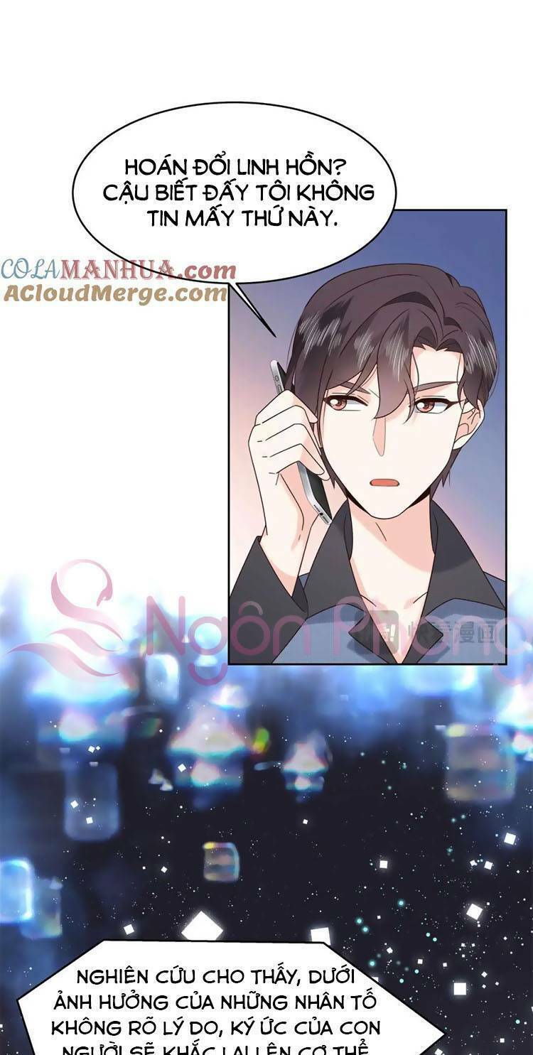 Chương 408 - Trang 2