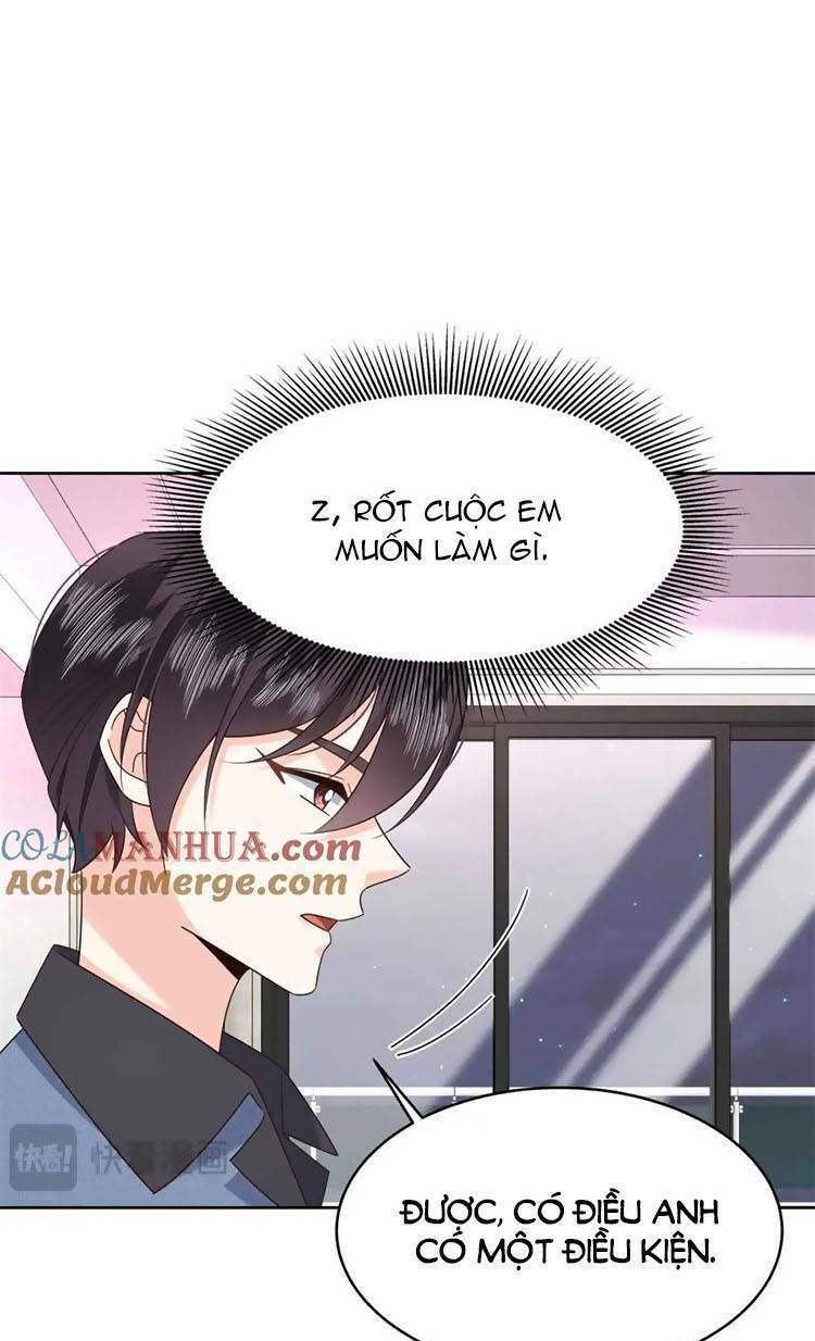 Chương 408 - Trang 18