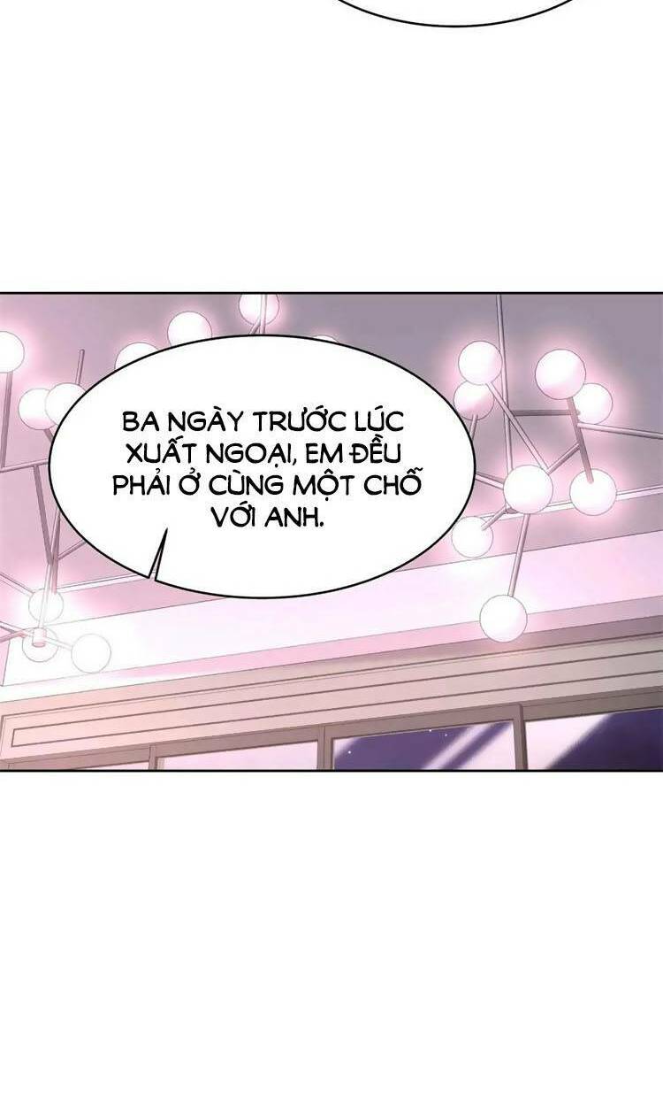 Chương 408 - Trang 19
