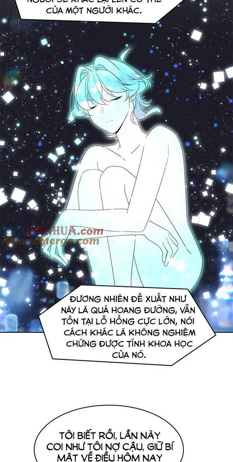 Chương 408 - Trang 3