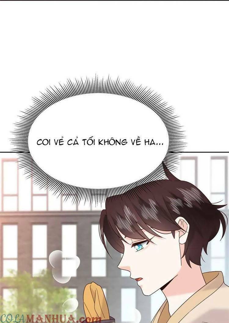 Chương 408 - Trang 22