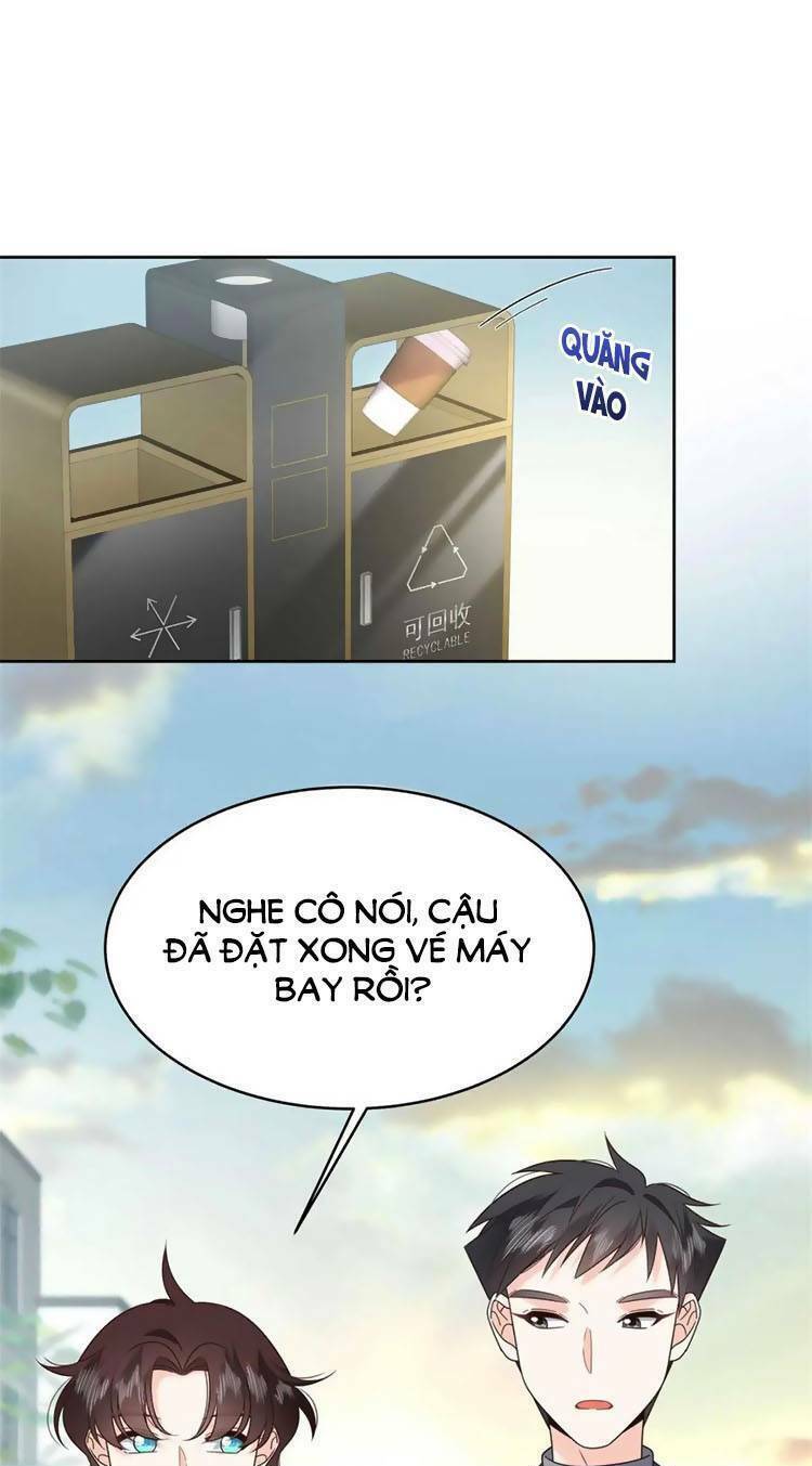 Chương 408 - Trang 26