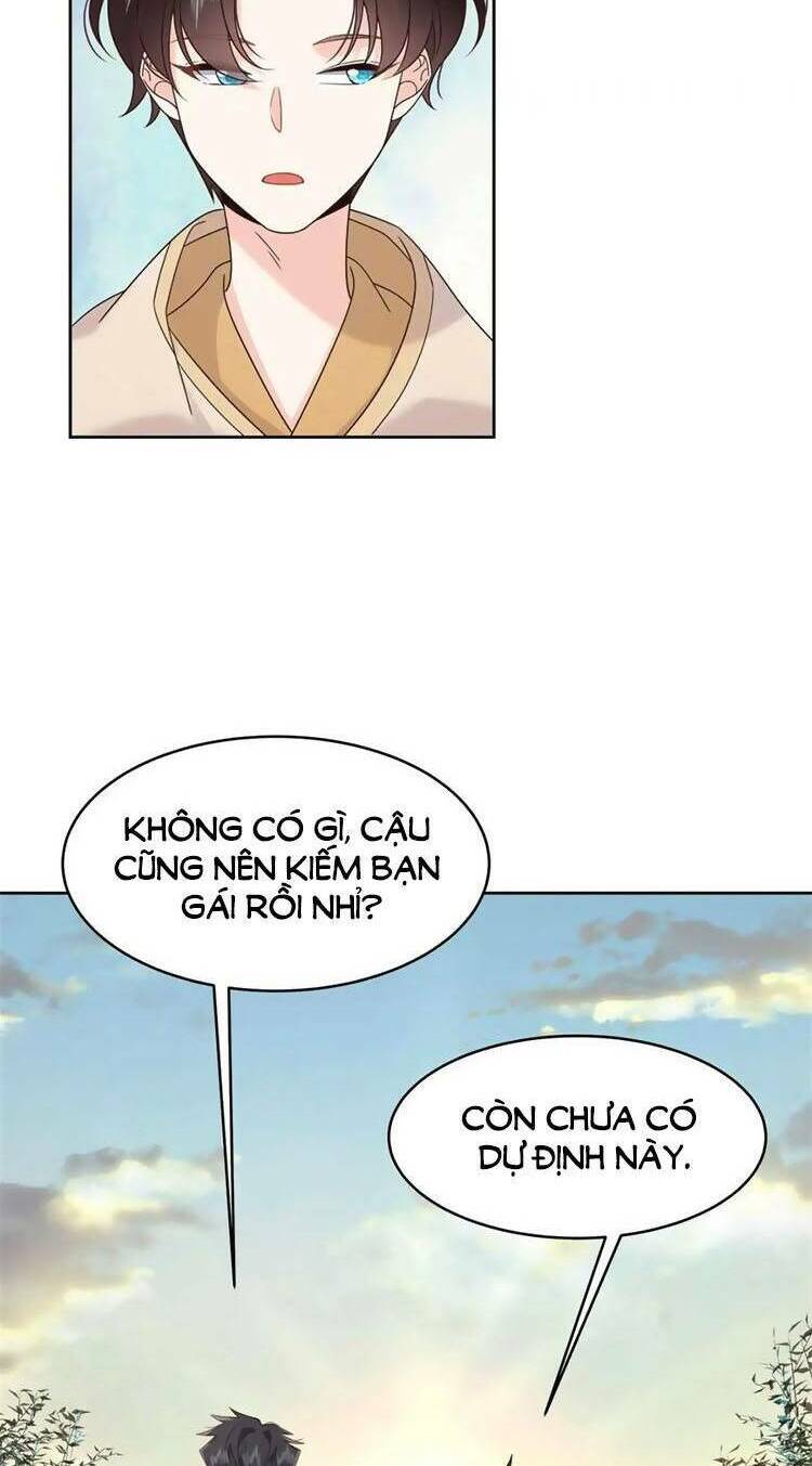 Chương 408 - Trang 29