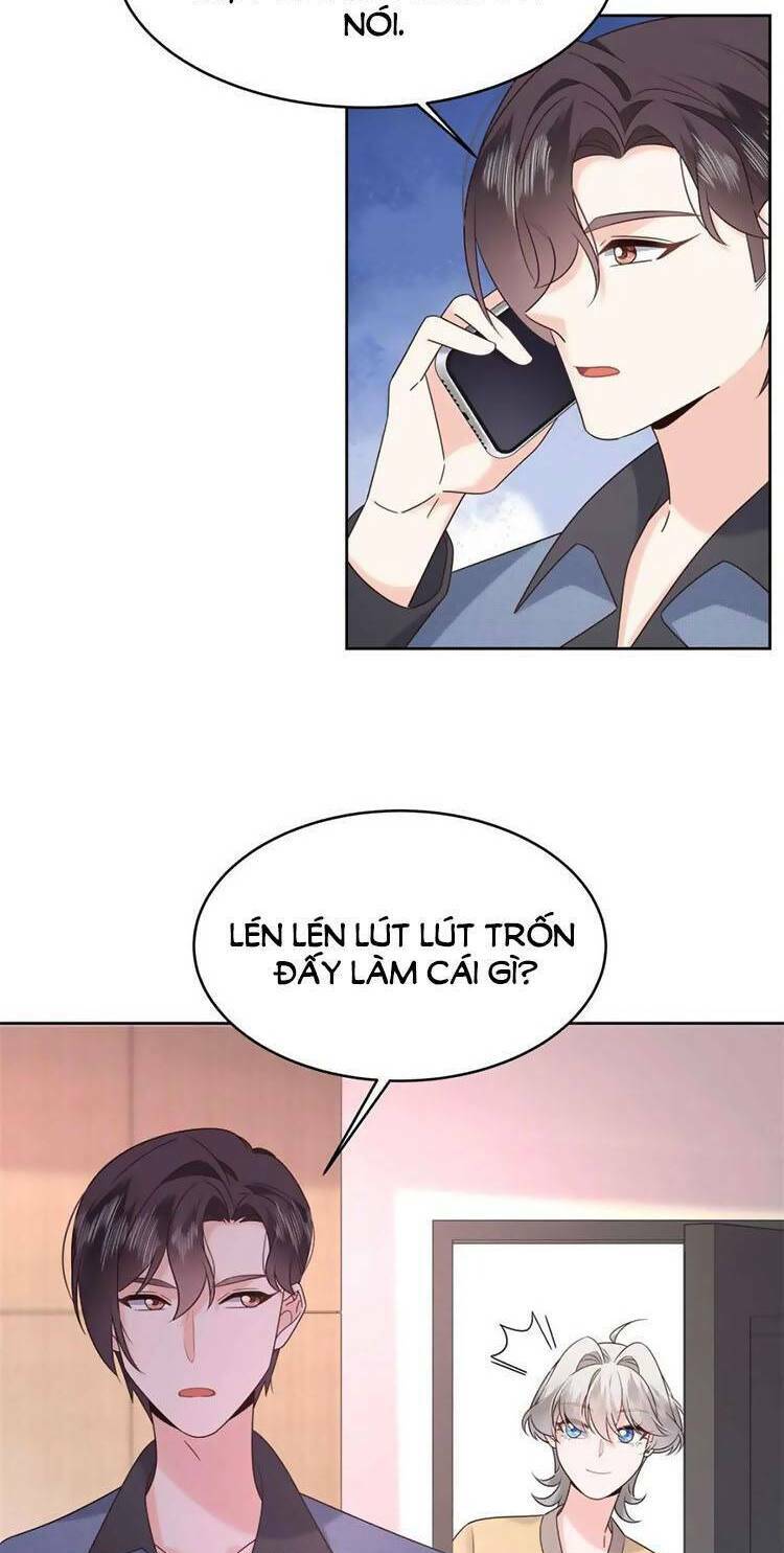 Chương 408 - Trang 4