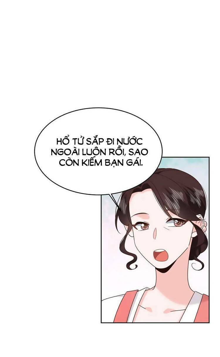 Chương 408 - Trang 33