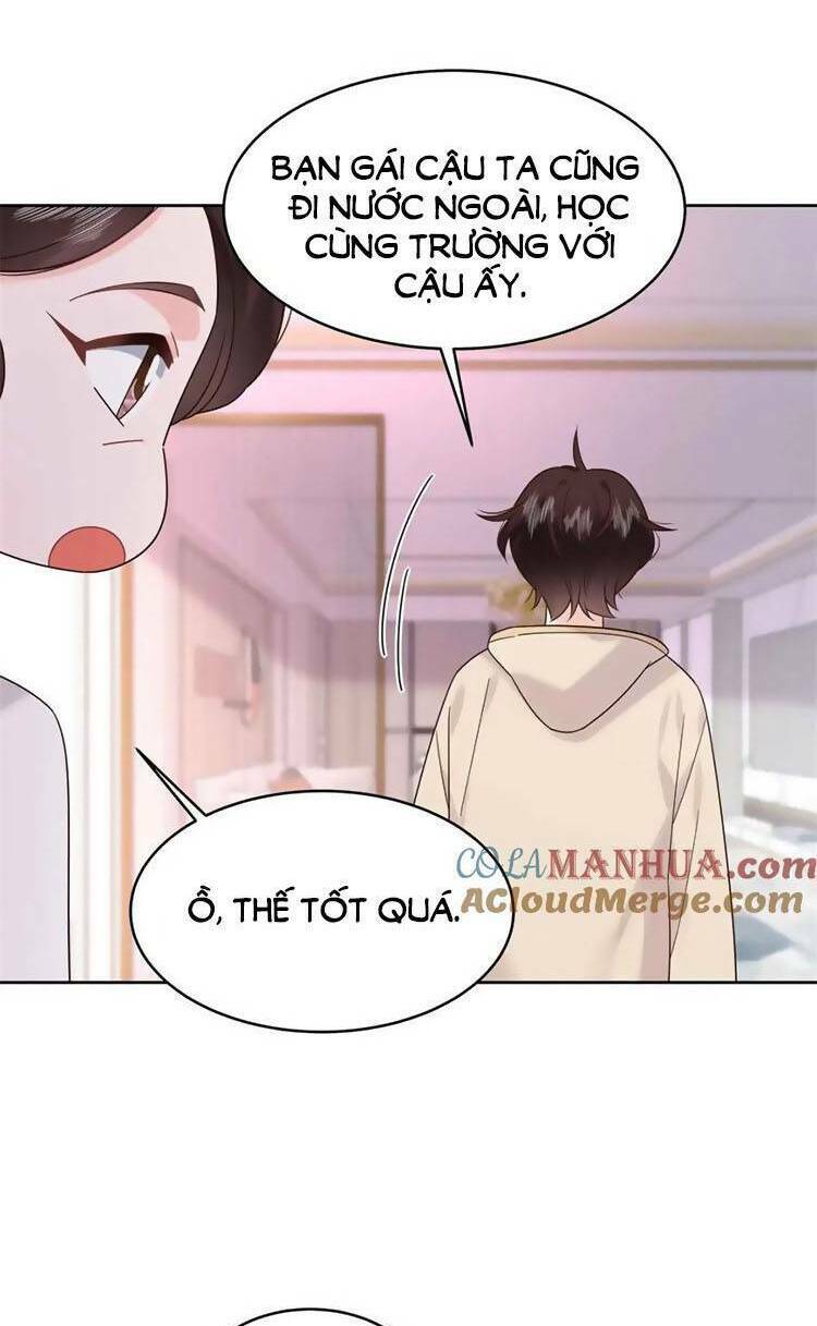 Chương 408 - Trang 34