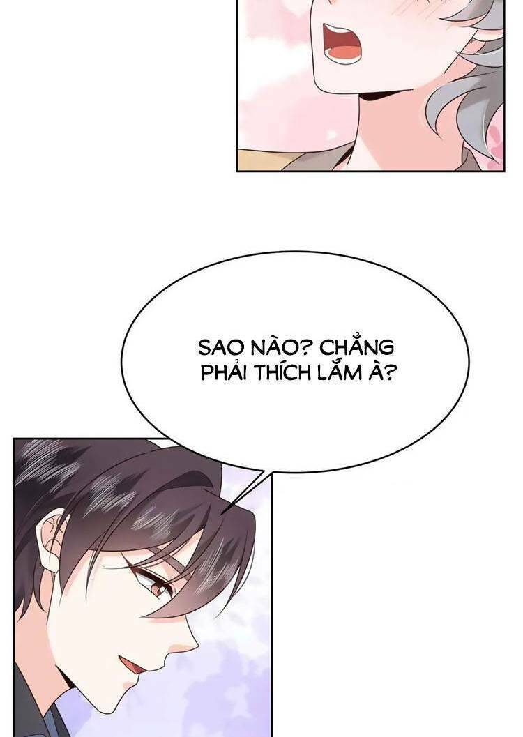 Chương 408 - Trang 9