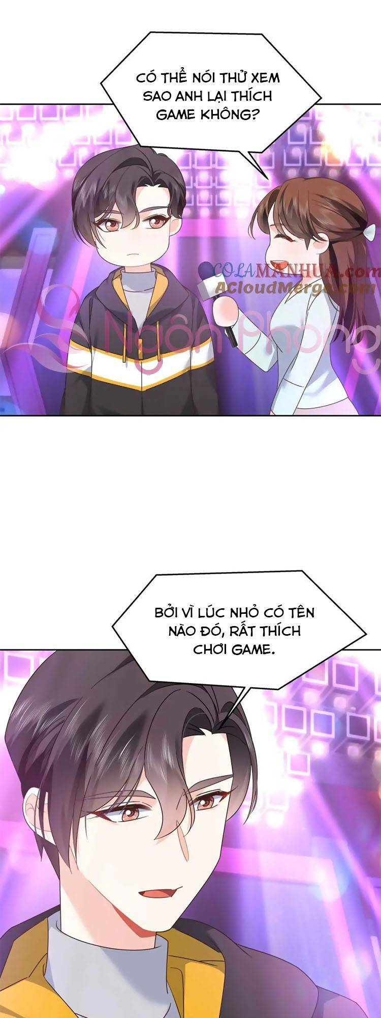 Chương 409 - Trang 1