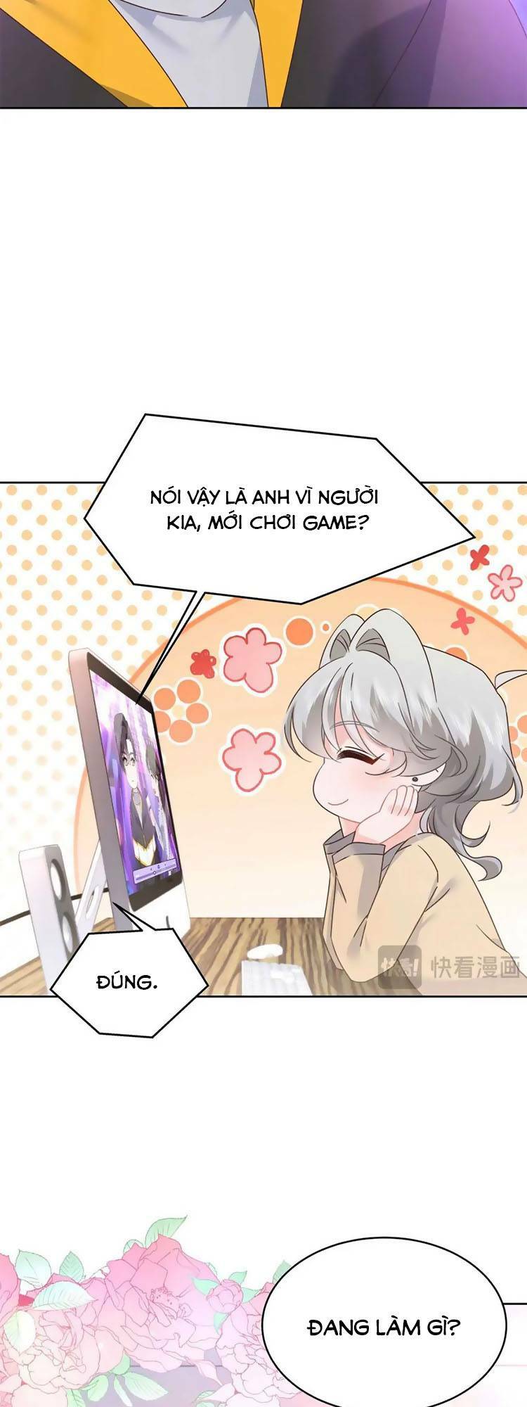 Chương 409 - Trang 2