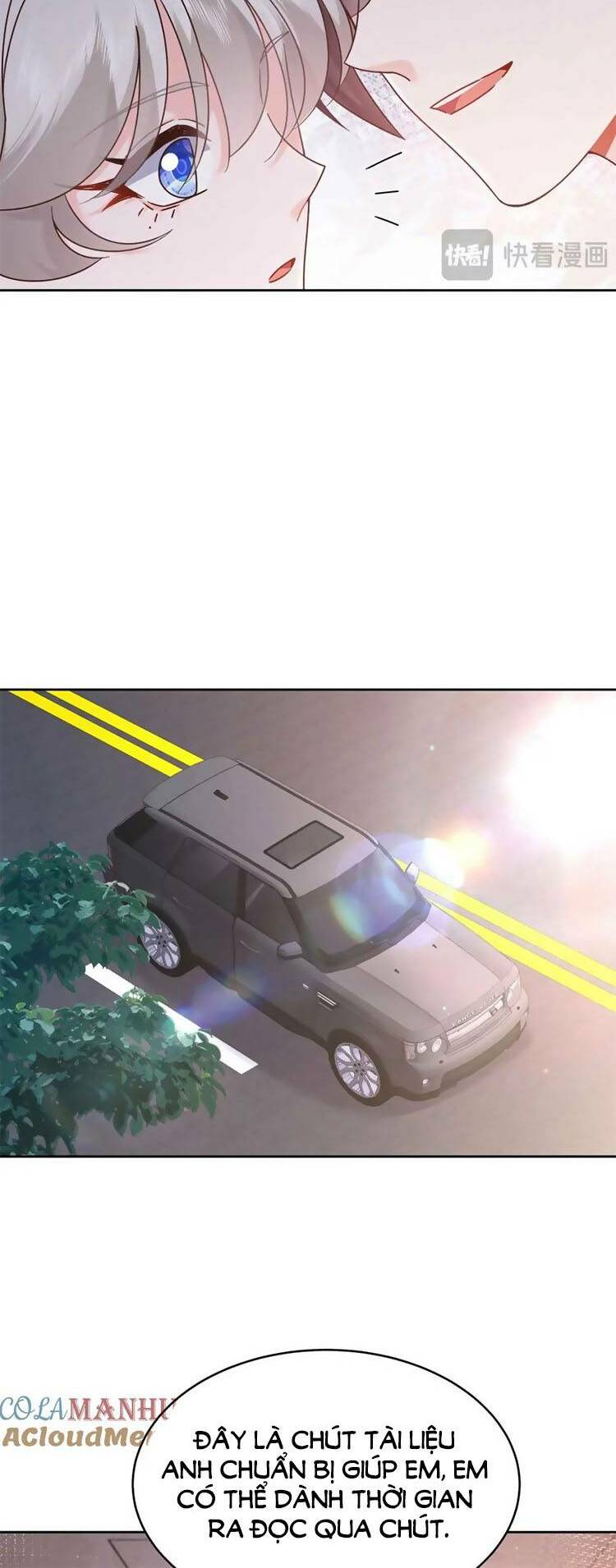 Chương 409 - Trang 13