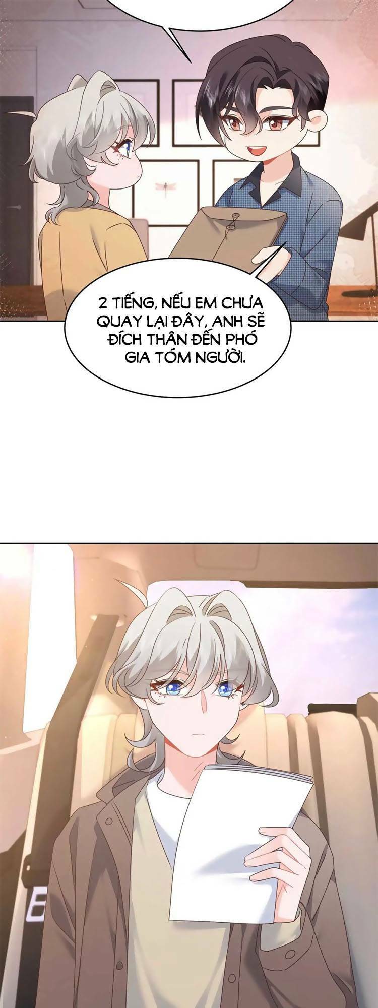 Chương 409 - Trang 14