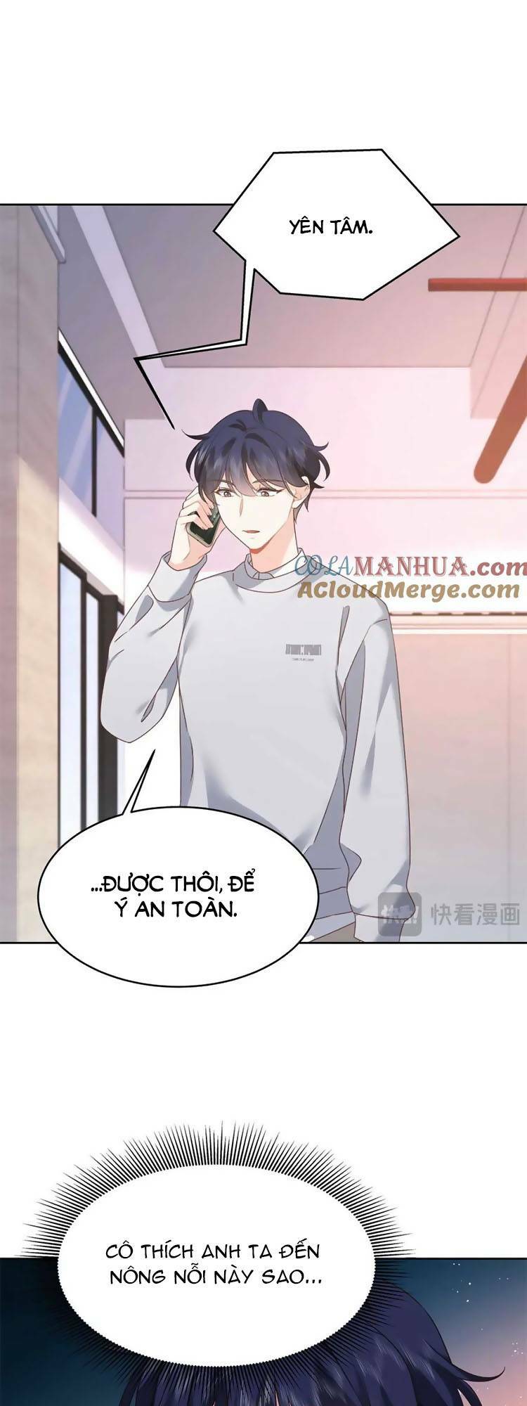 Chương 409 - Trang 18