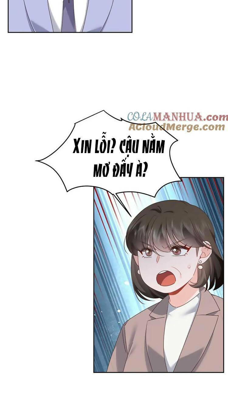 Chương 409 - Trang 21