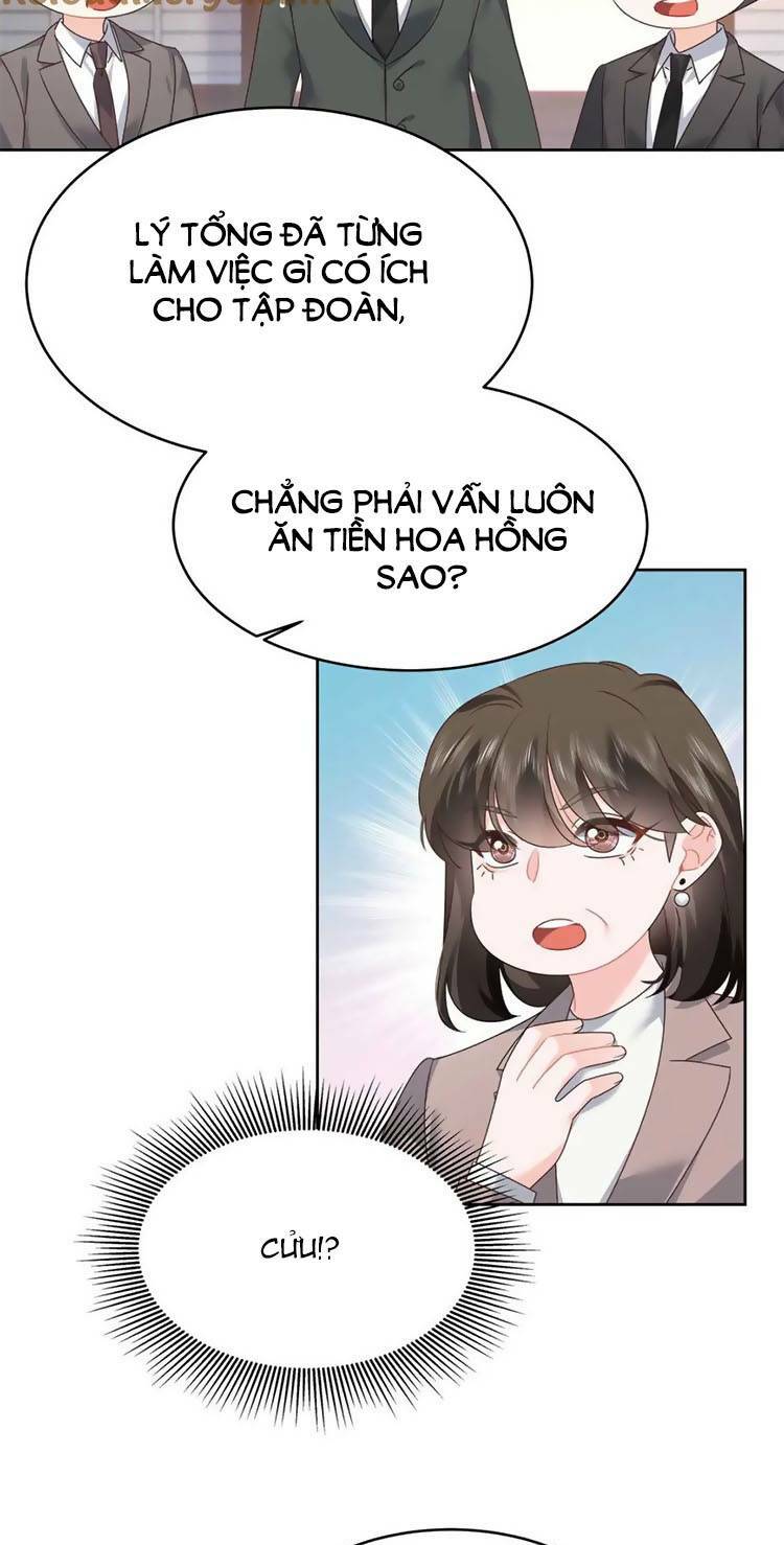 Chương 409 - Trang 24