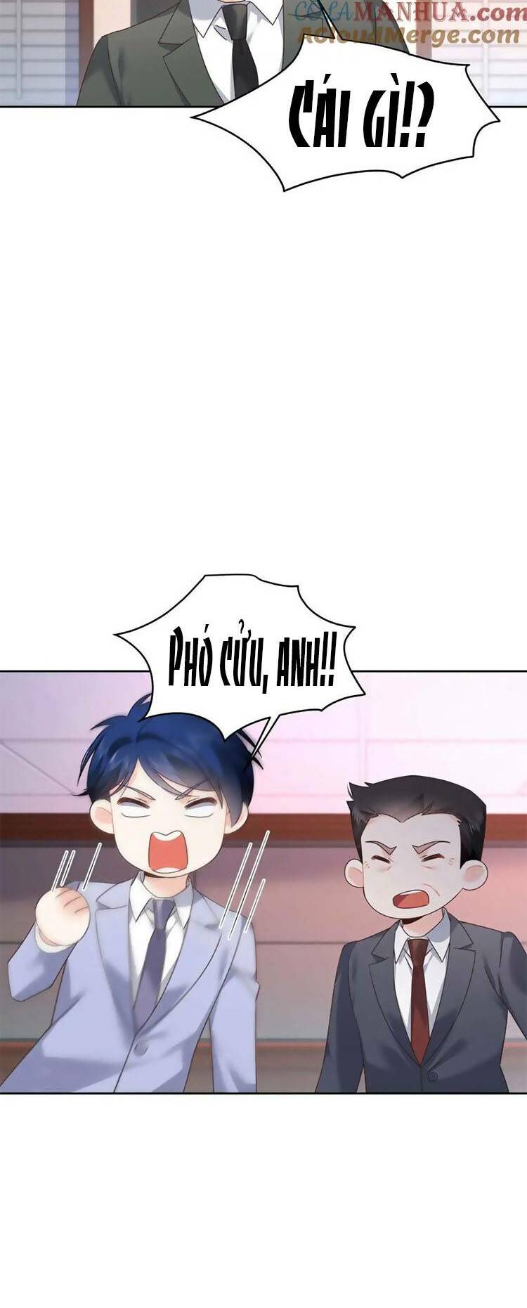 Chương 409 - Trang 27