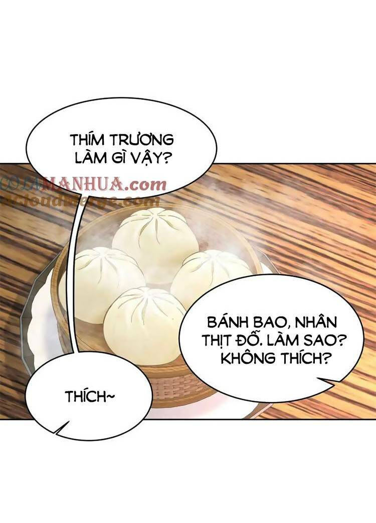 Chương 409 - Trang 4