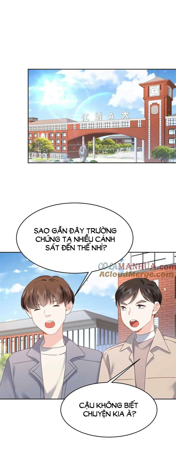 Chương 409 - Trang 5