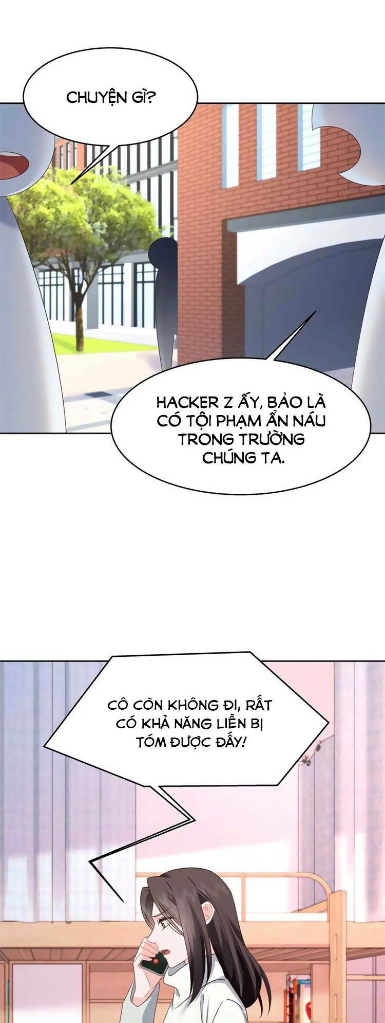 Chương 409 - Trang 6