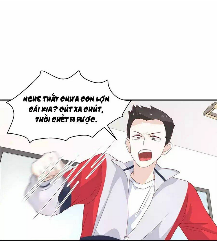 Chương 41 - Trang 57