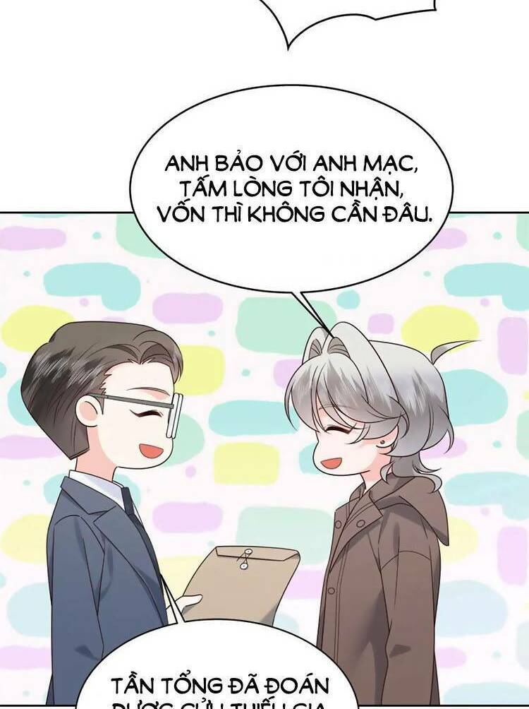 Chương 410 - Trang 13