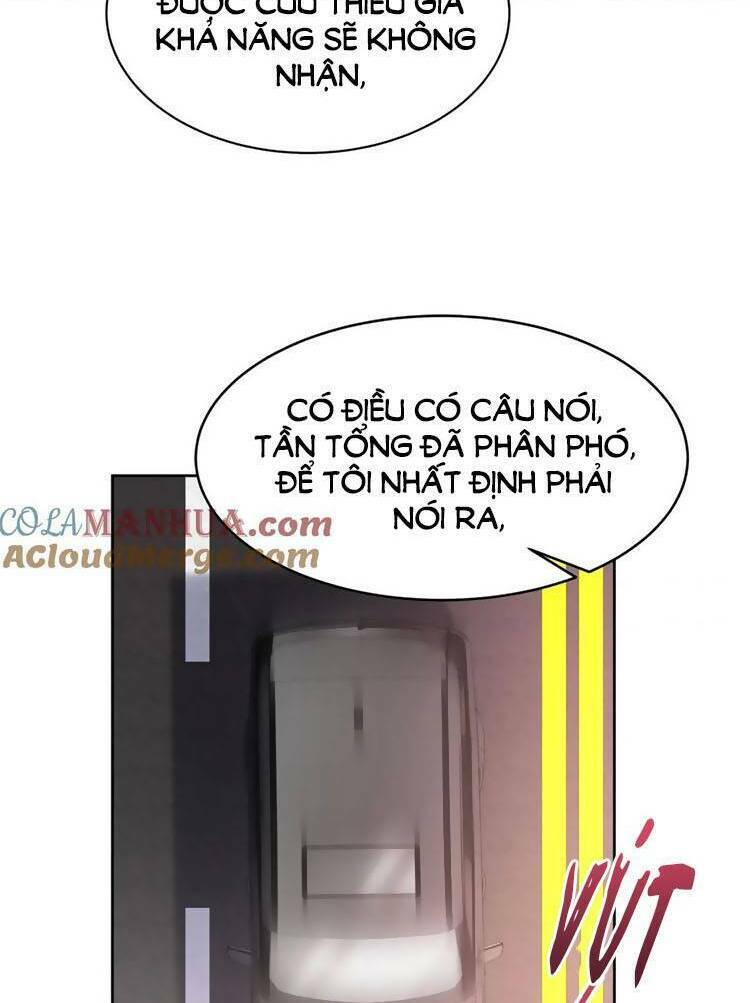 Chương 410 - Trang 14