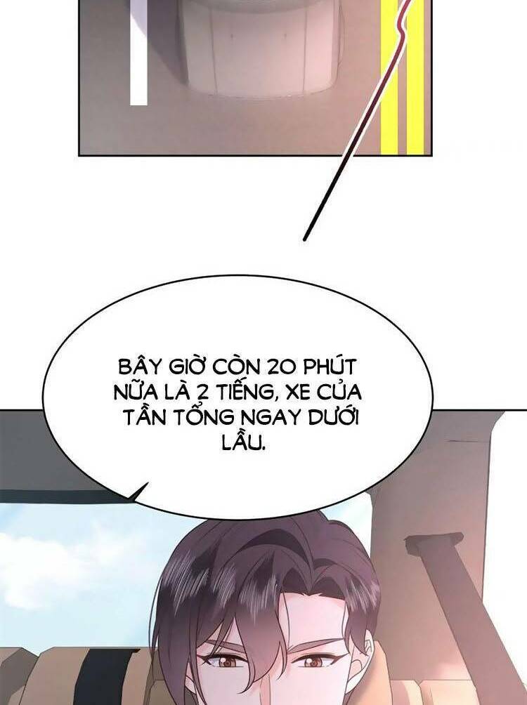Chương 410 - Trang 15