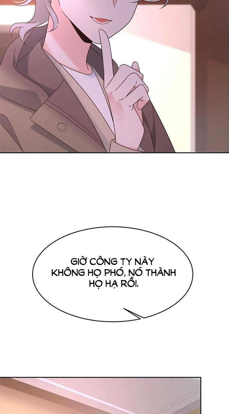 Chương 410 - Trang 22