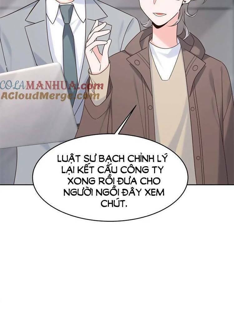 Chương 410 - Trang 4