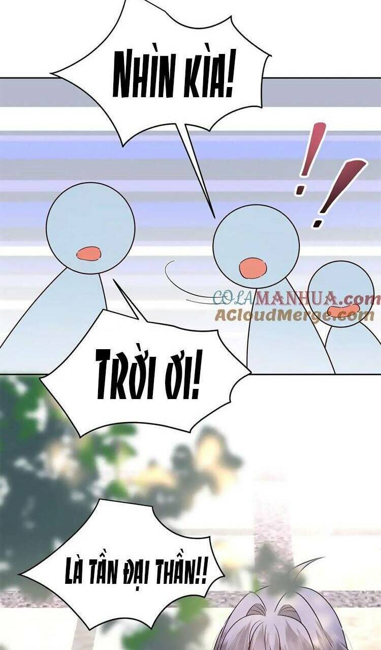 Chương 410 - Trang 31
