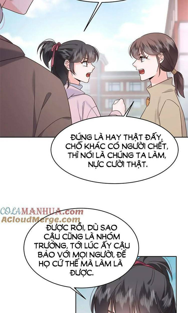 Chương 410 - Trang 35