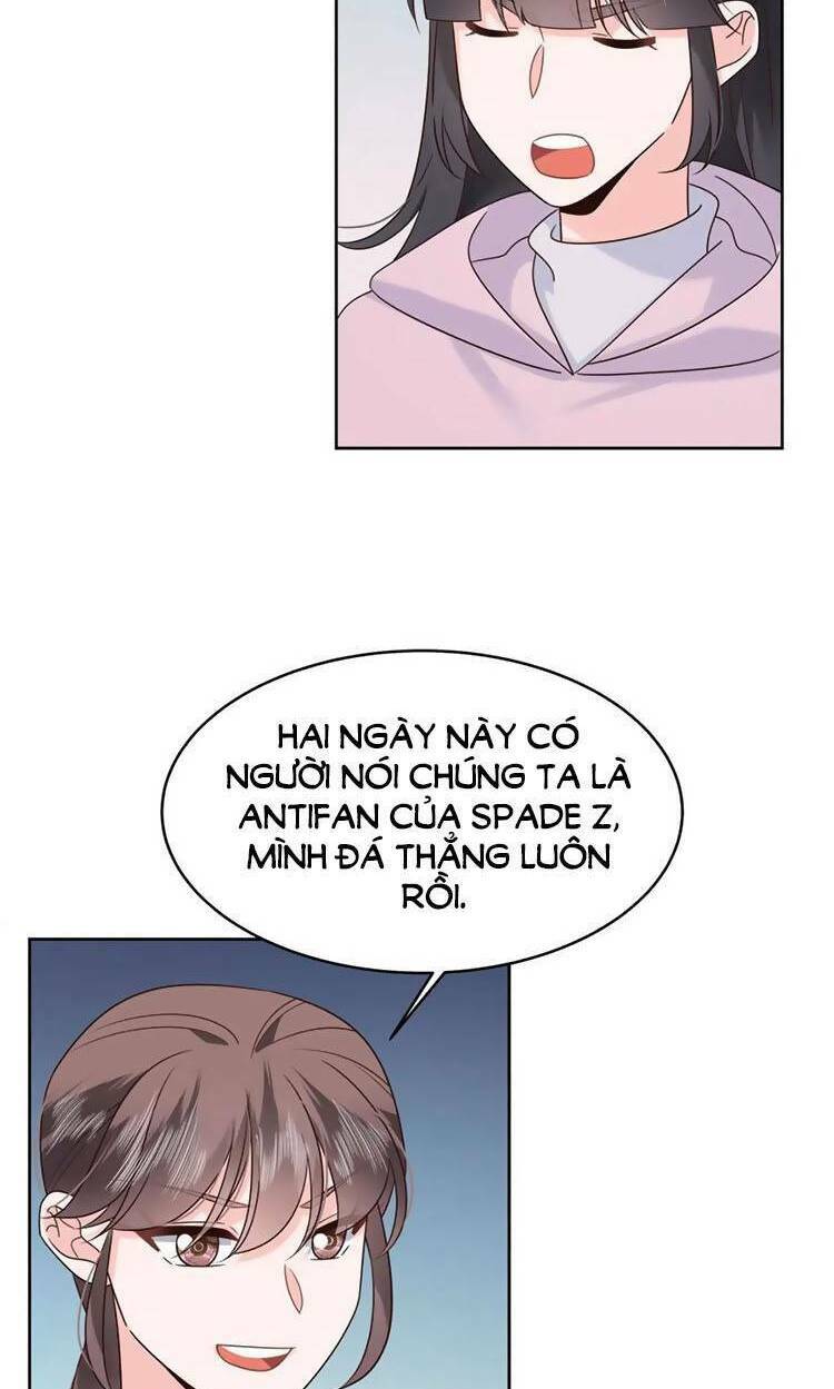 Chương 410 - Trang 36