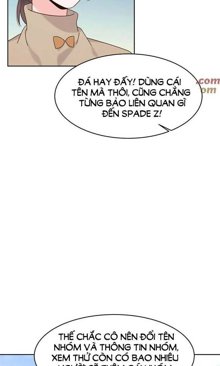 Chương 410 - Trang 37