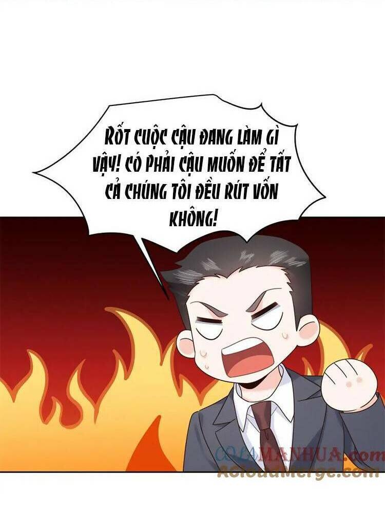 Chương 410 - Trang 7