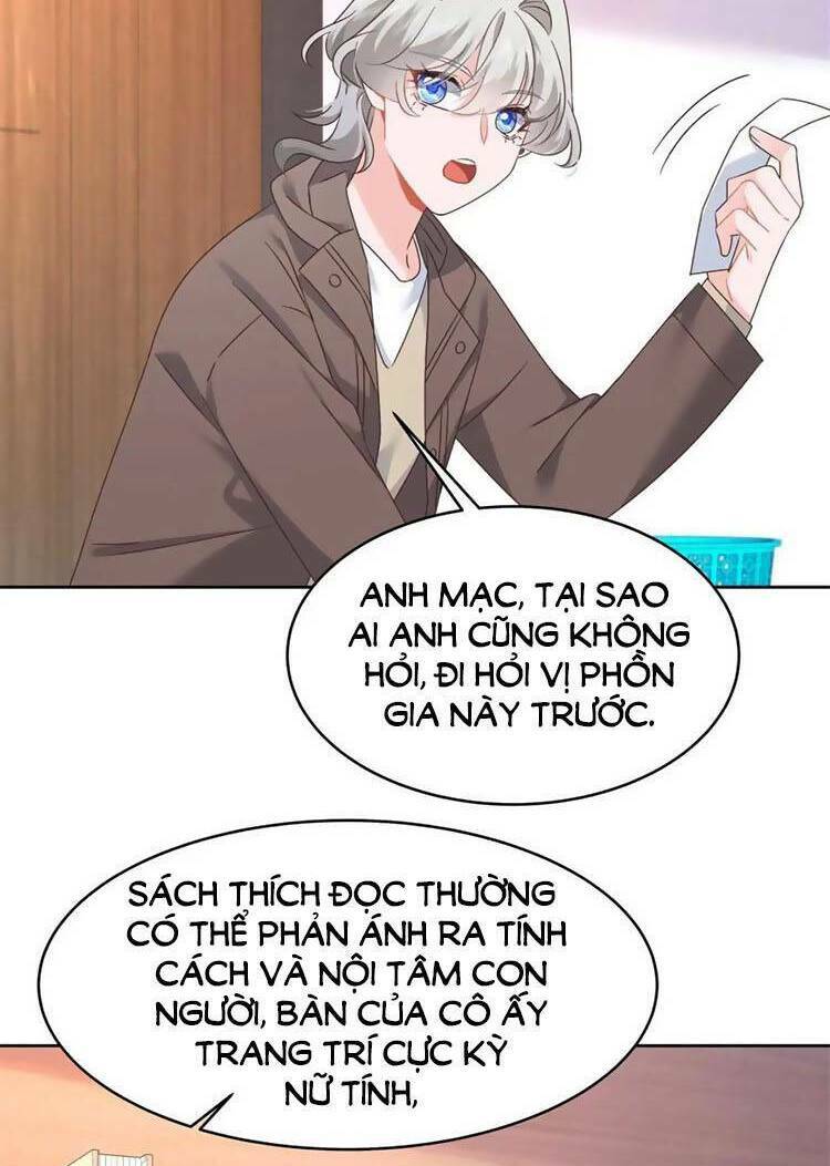 Chương 411 - Trang 18