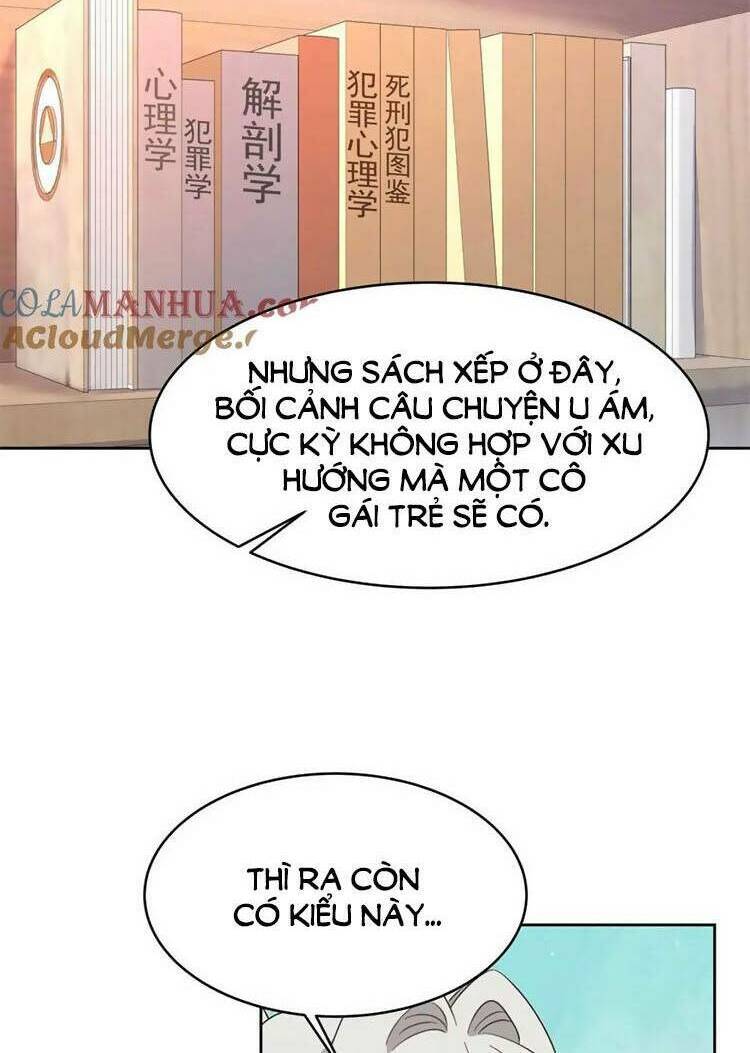 Chương 411 - Trang 19