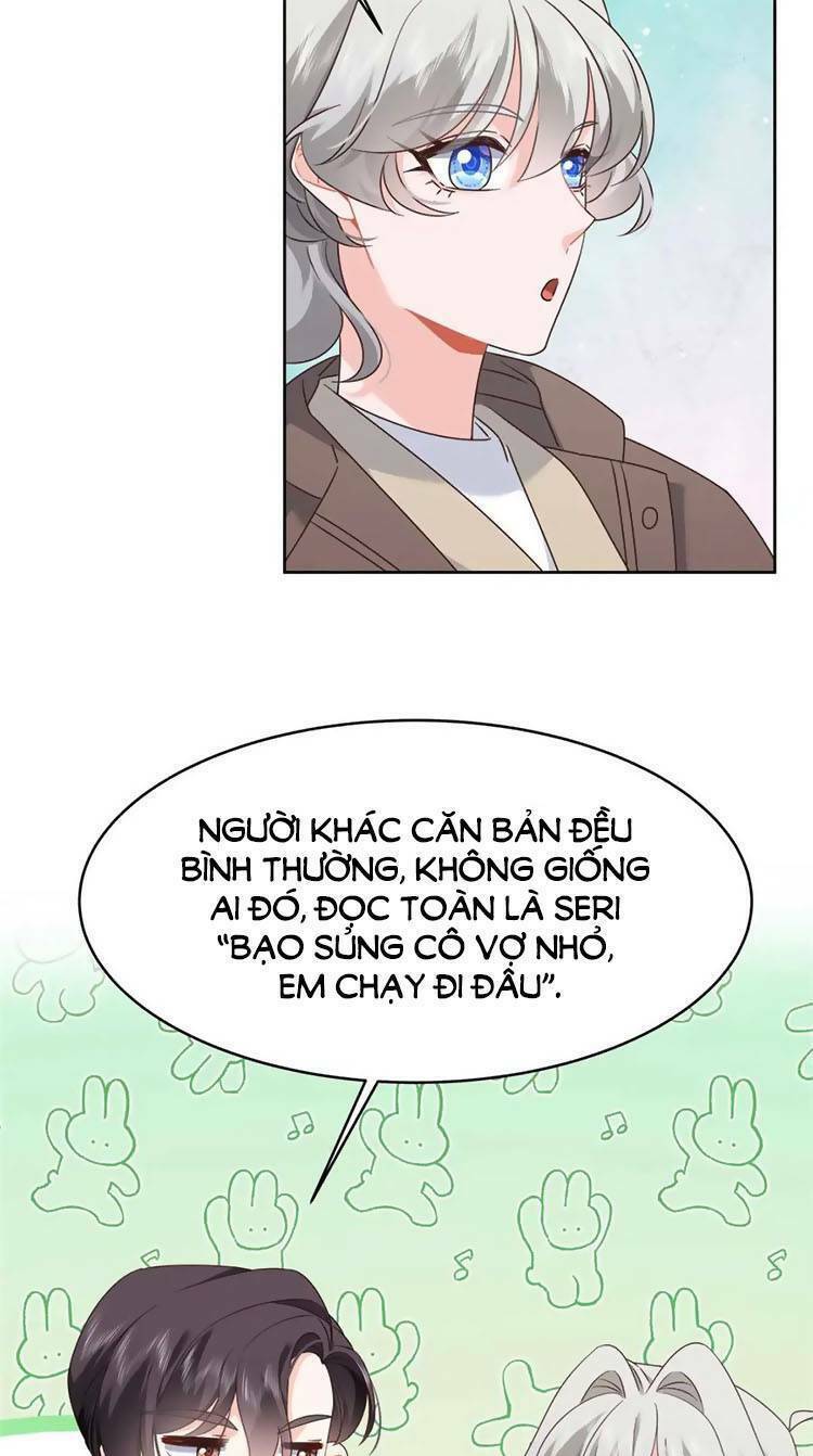 Chương 411 - Trang 20