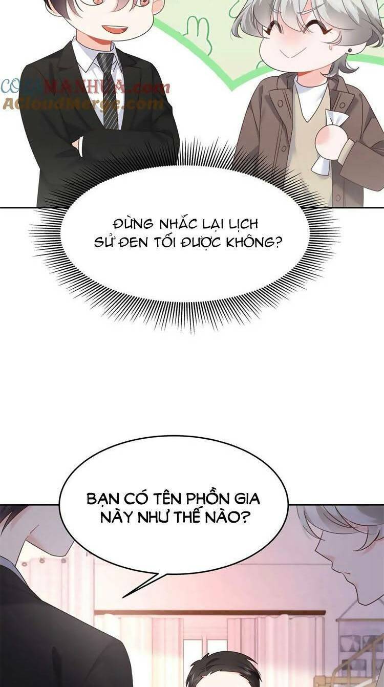 Chương 411 - Trang 21
