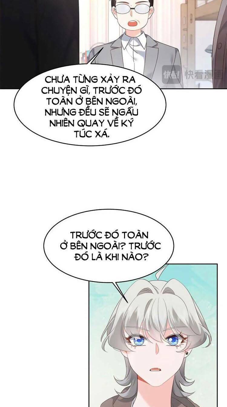 Chương 411 - Trang 22
