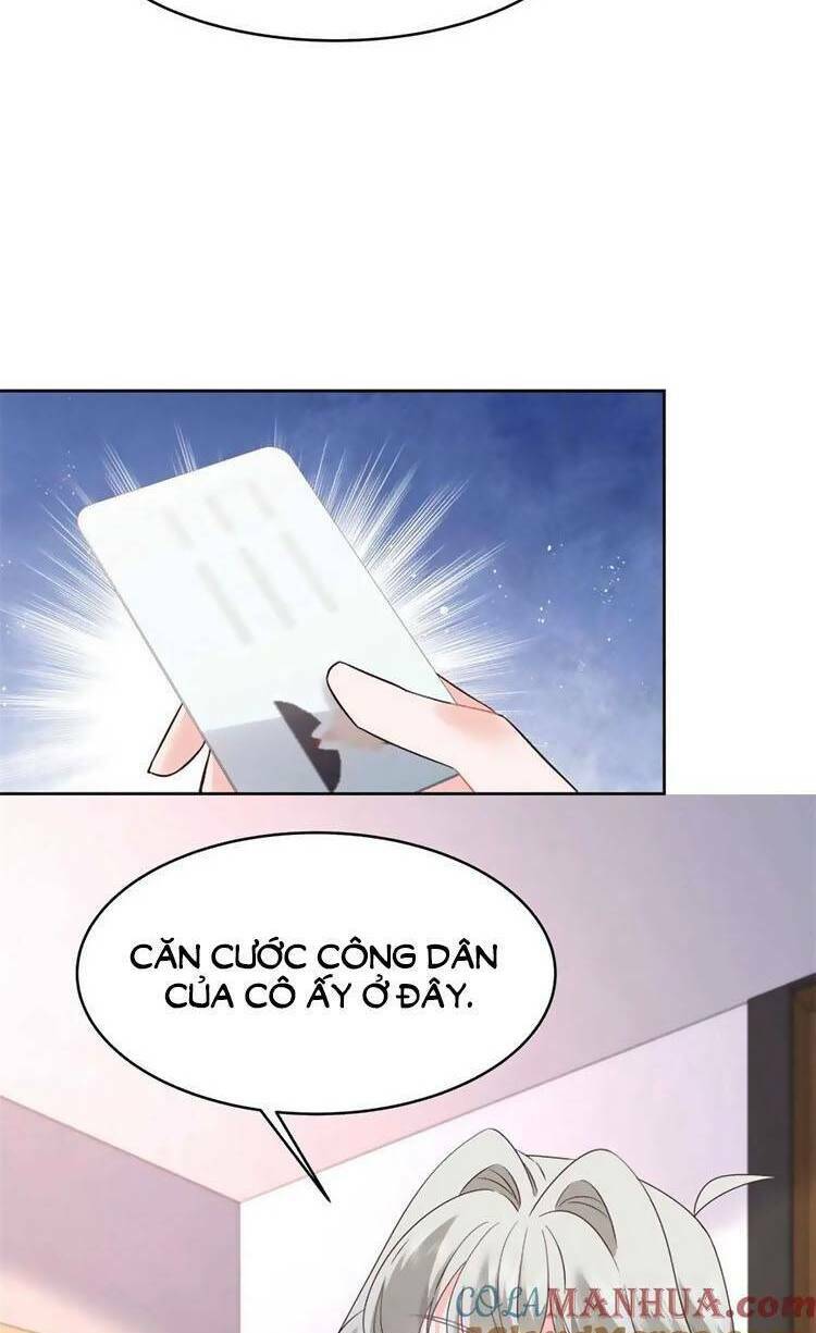 Chương 411 - Trang 28