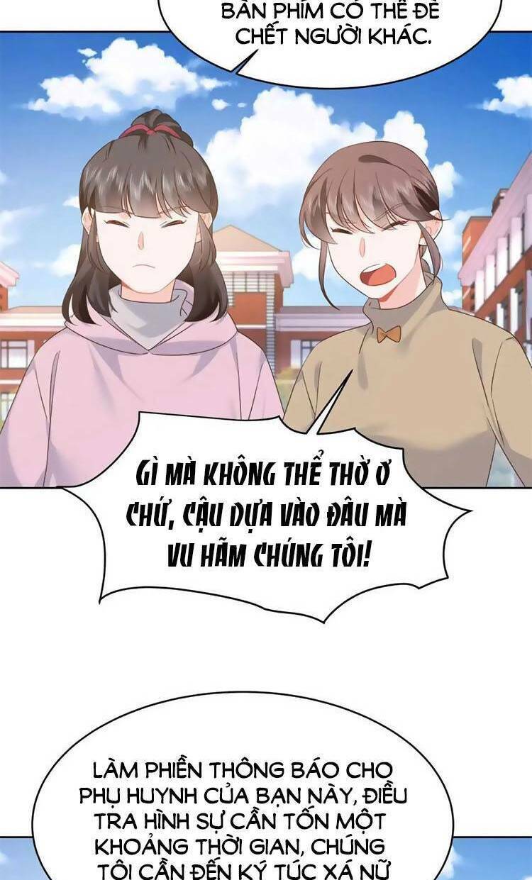 Chương 411 - Trang 4